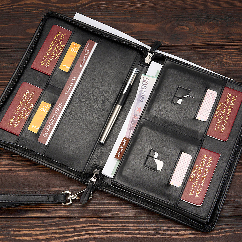 VIM_9545388523855_9545388589391