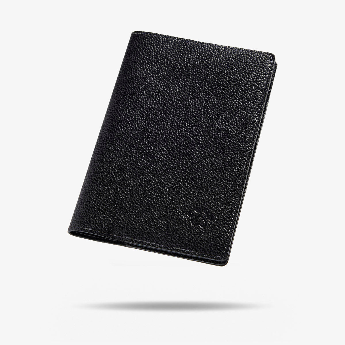 Обложка для паспорта питомца PET