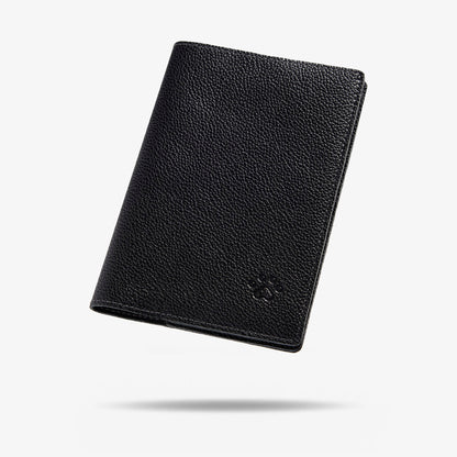 Обложка для паспорта питомца PET