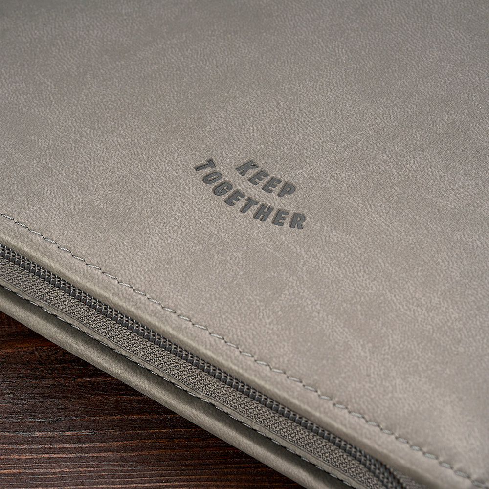 VIM_9545388491087_9545388589391