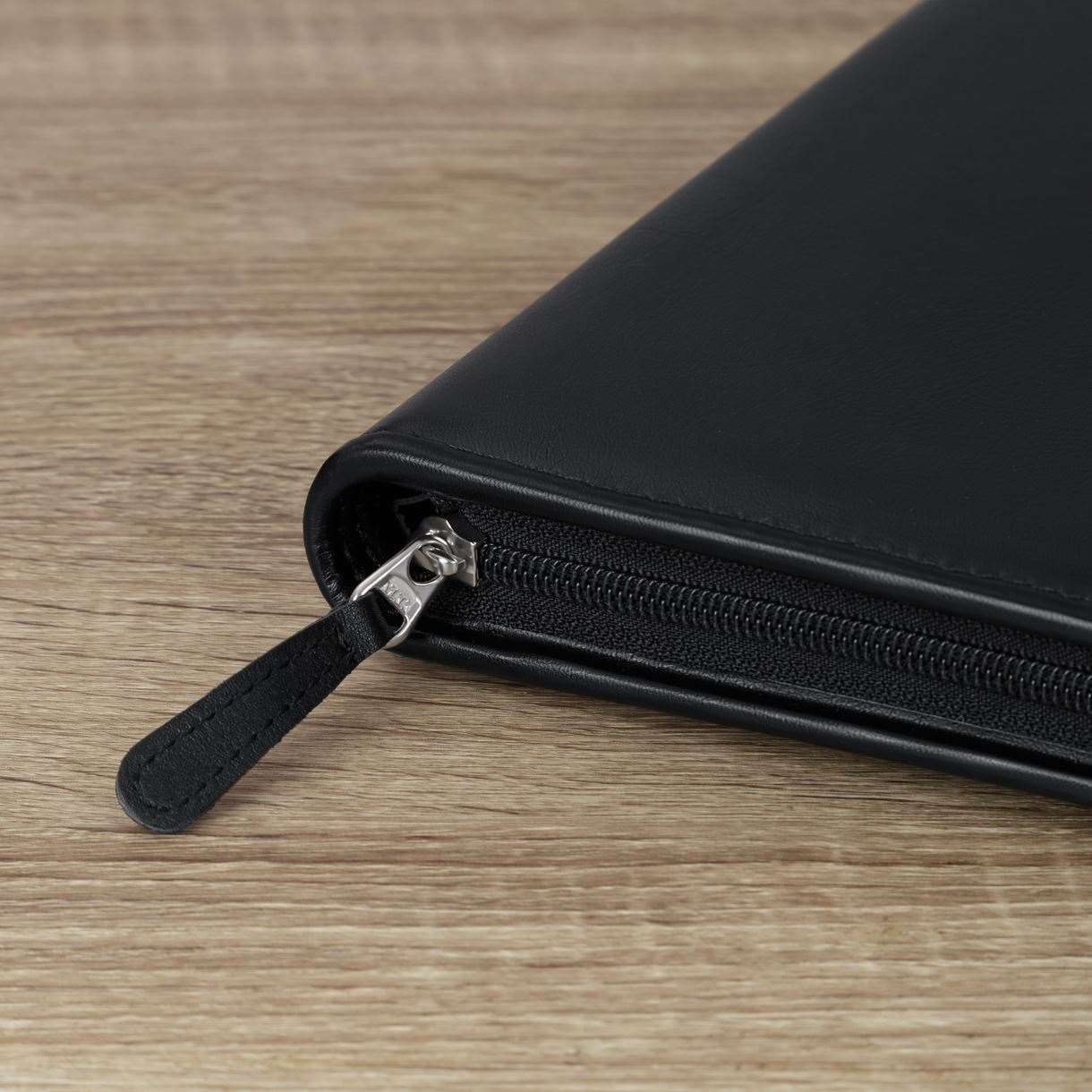 VIM_9530810827087_9530865582415