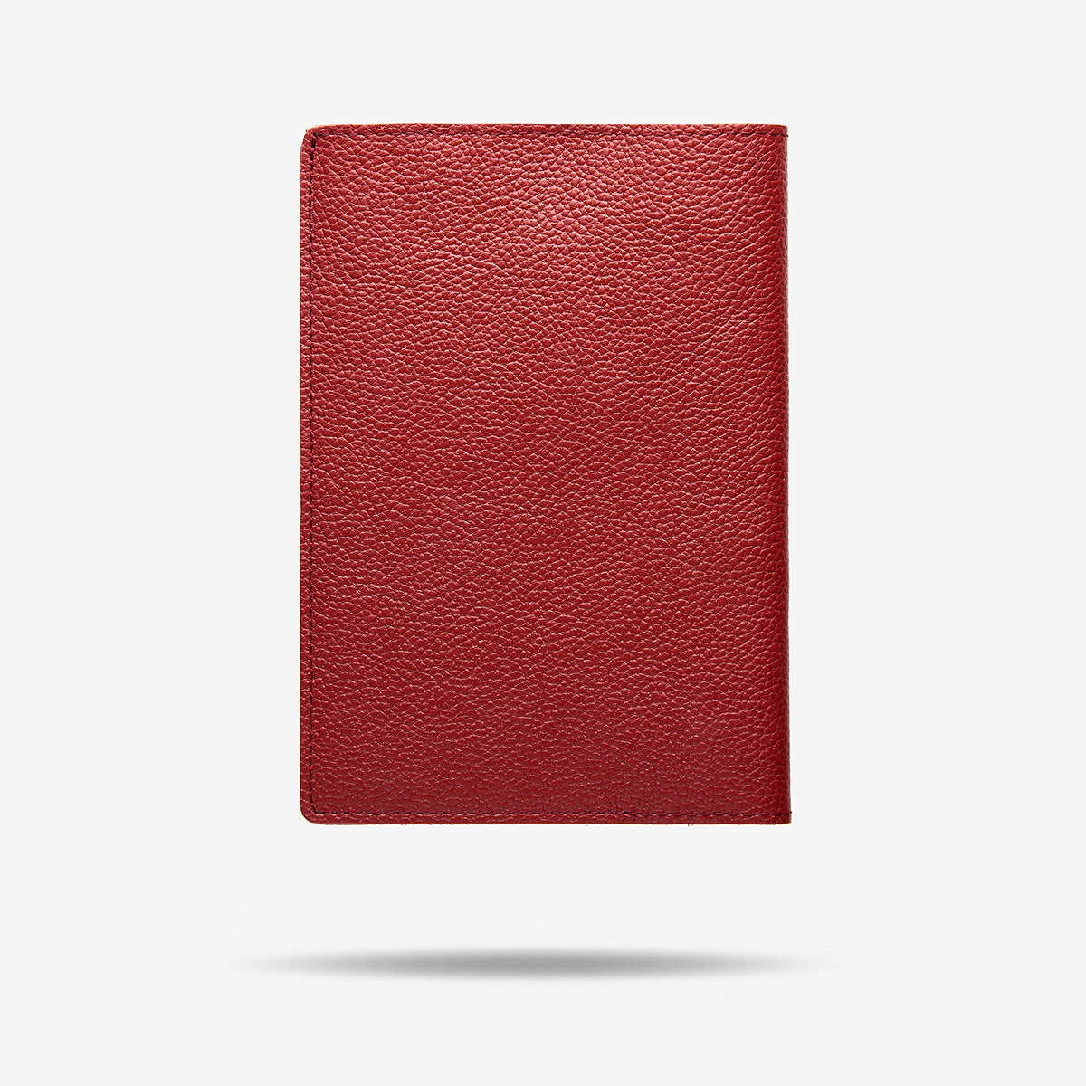 Обложка для паспорта питомца PET