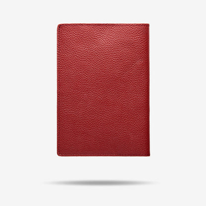 Обложка для паспорта питомца PET