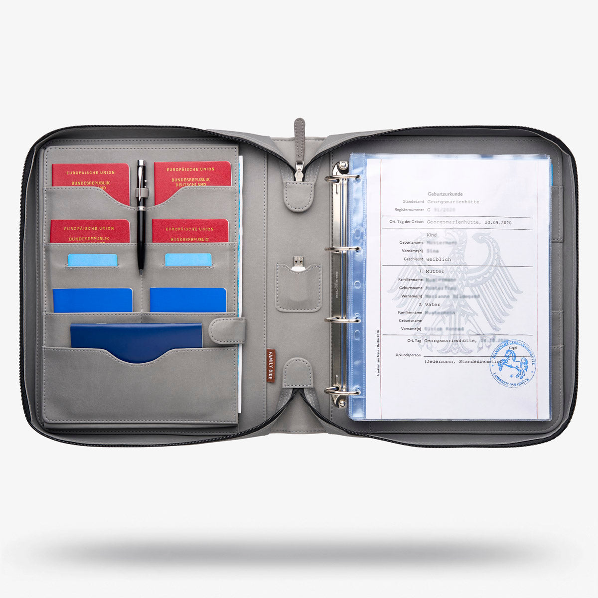 VIM_9545295954255_9545295757647