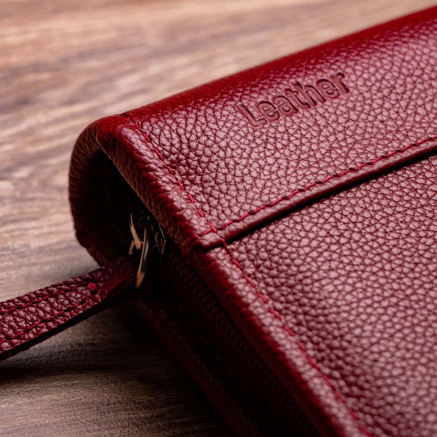 Teczka na dokumenty domowe standardowa FAMILY