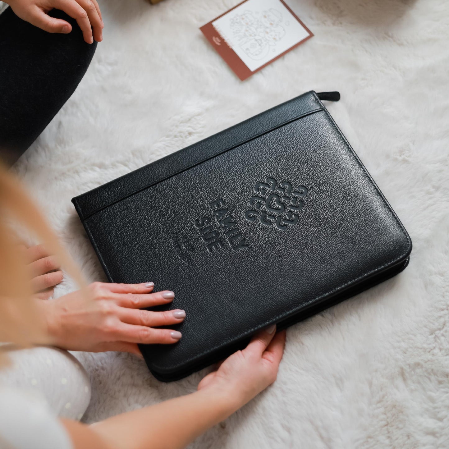 VIM_9530810827087_9530840187215_9530835042639