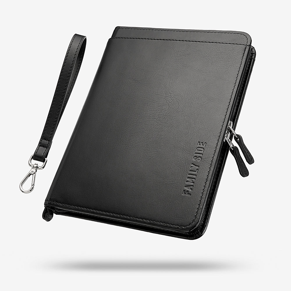 VIM_9545388523855_9545388589391