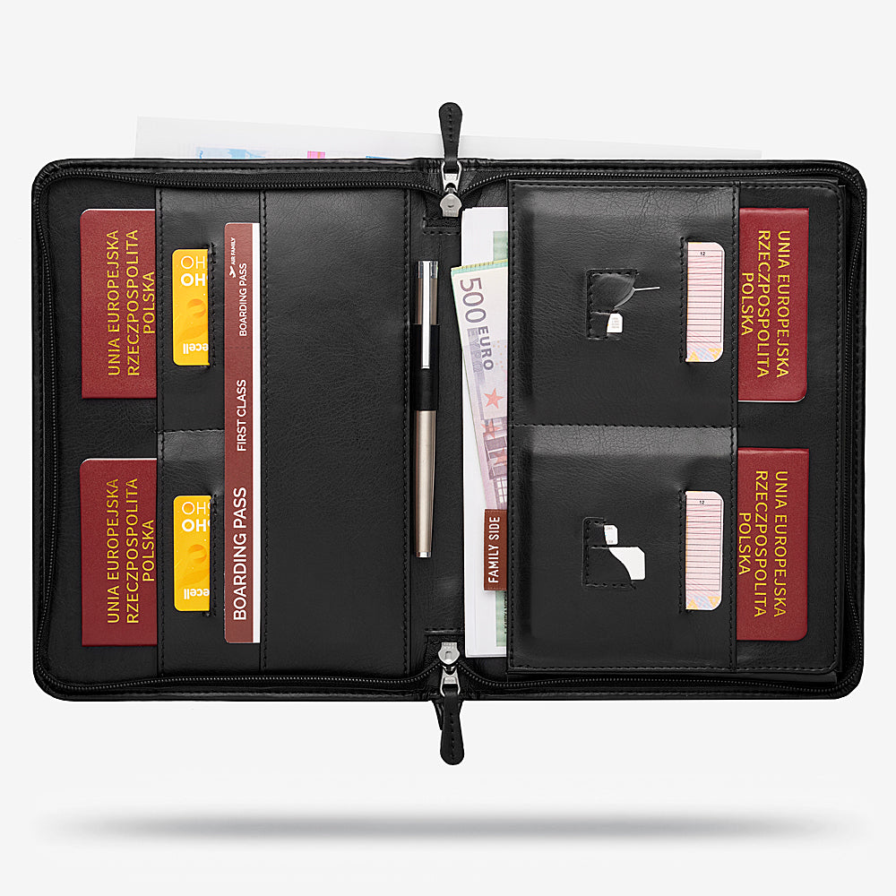 VIM_9545388523855_9545388589391