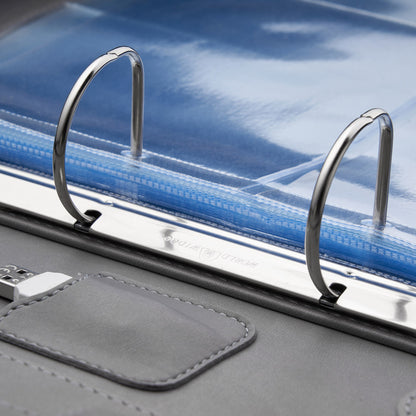 VIM_9545295954255_9545295757647