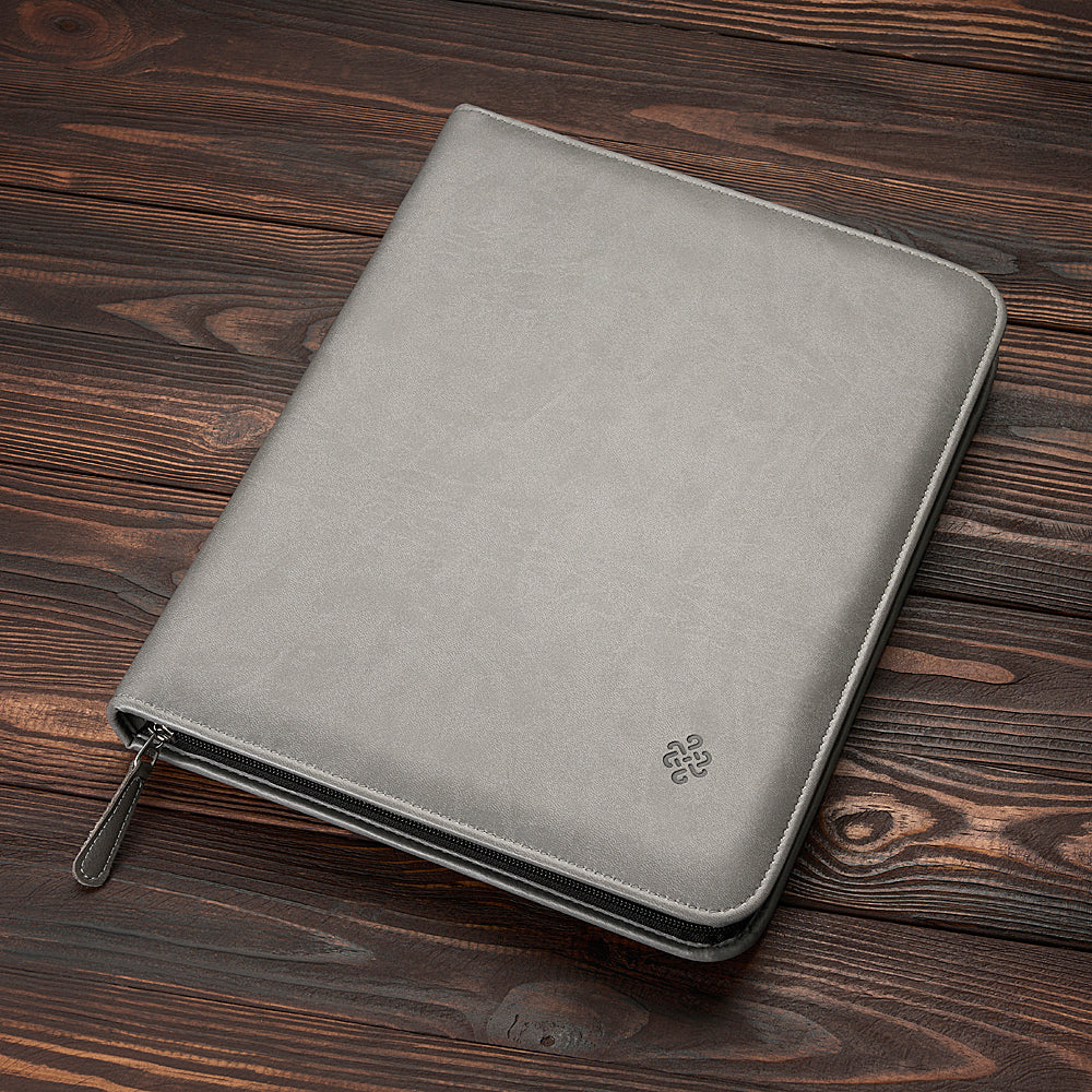 Teczka na dokumenty domowe standardowa FAMILY