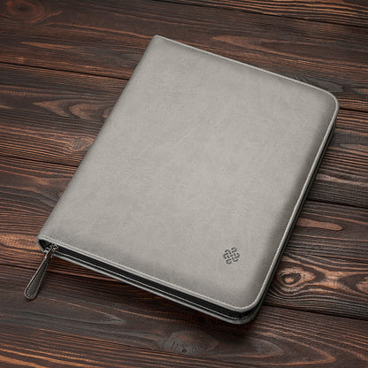 Teczka na dokumenty domowe standardowa FAMILY