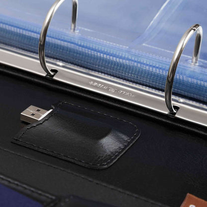 VIM_9545295790415_9545295954255