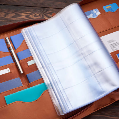 VIM_9545295921487_9545295724879