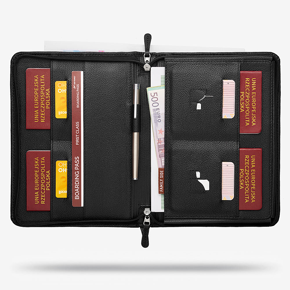 VIM_9545388523855_9545388556623