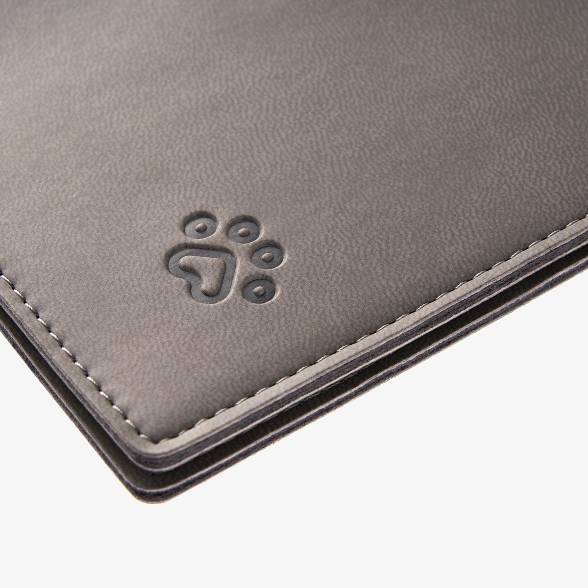 Обложка для паспорта питомца PET