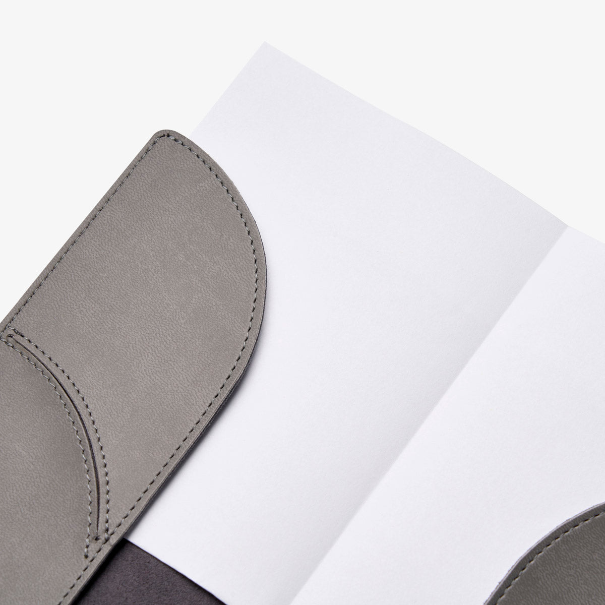 Обложка для паспорта питомца PET