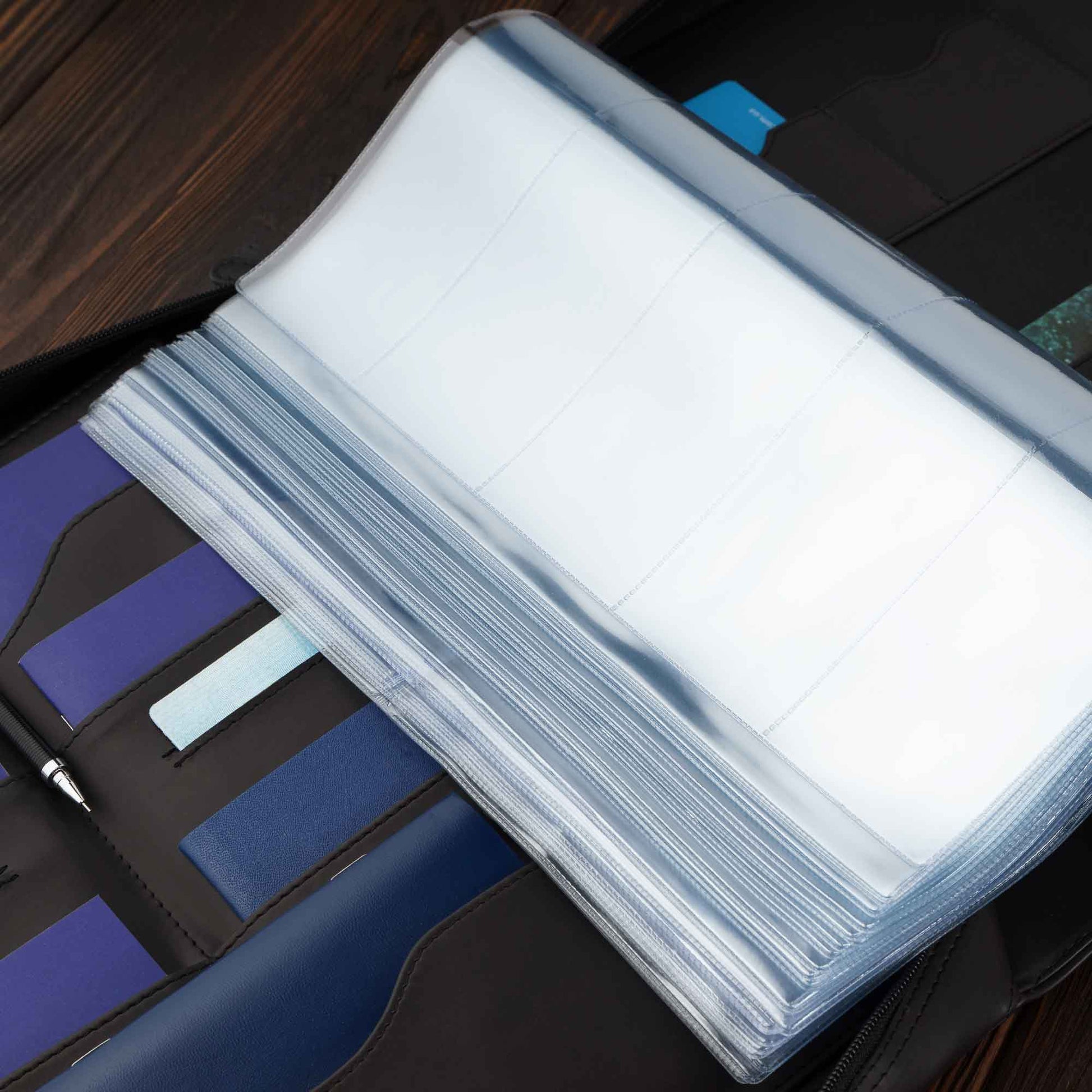 VIM_9545295790415_9545295954255