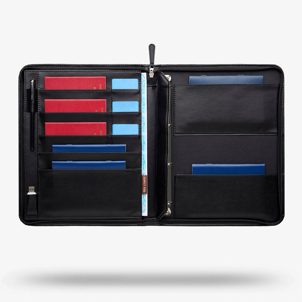 VIM_9530810827087_9530865582415