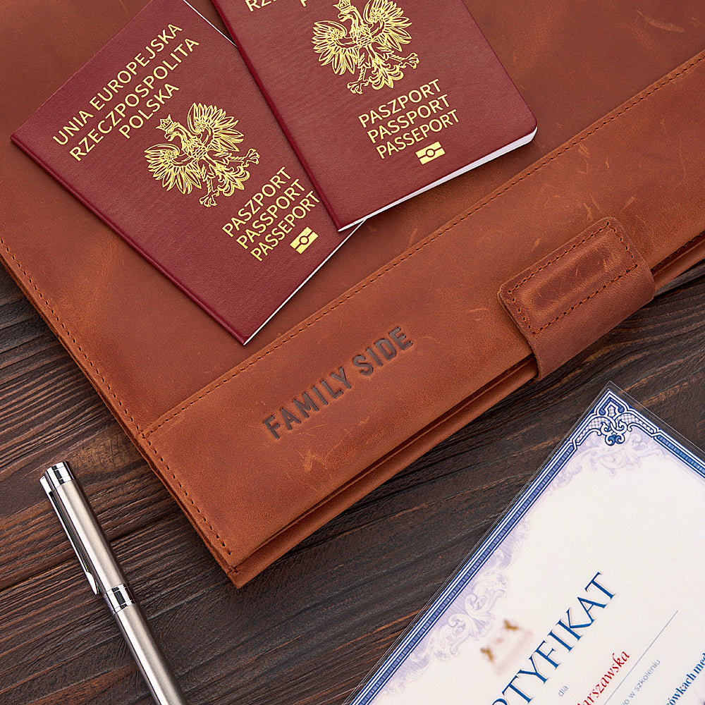 VIM_9780307886415_9780307951951