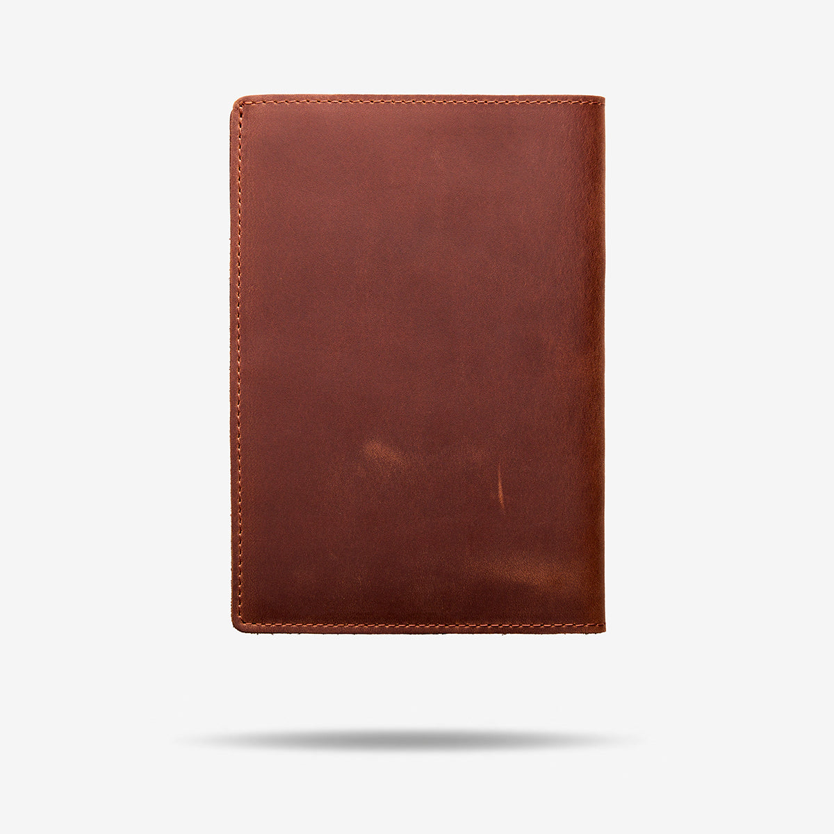 Обложка для паспорта питомца PET