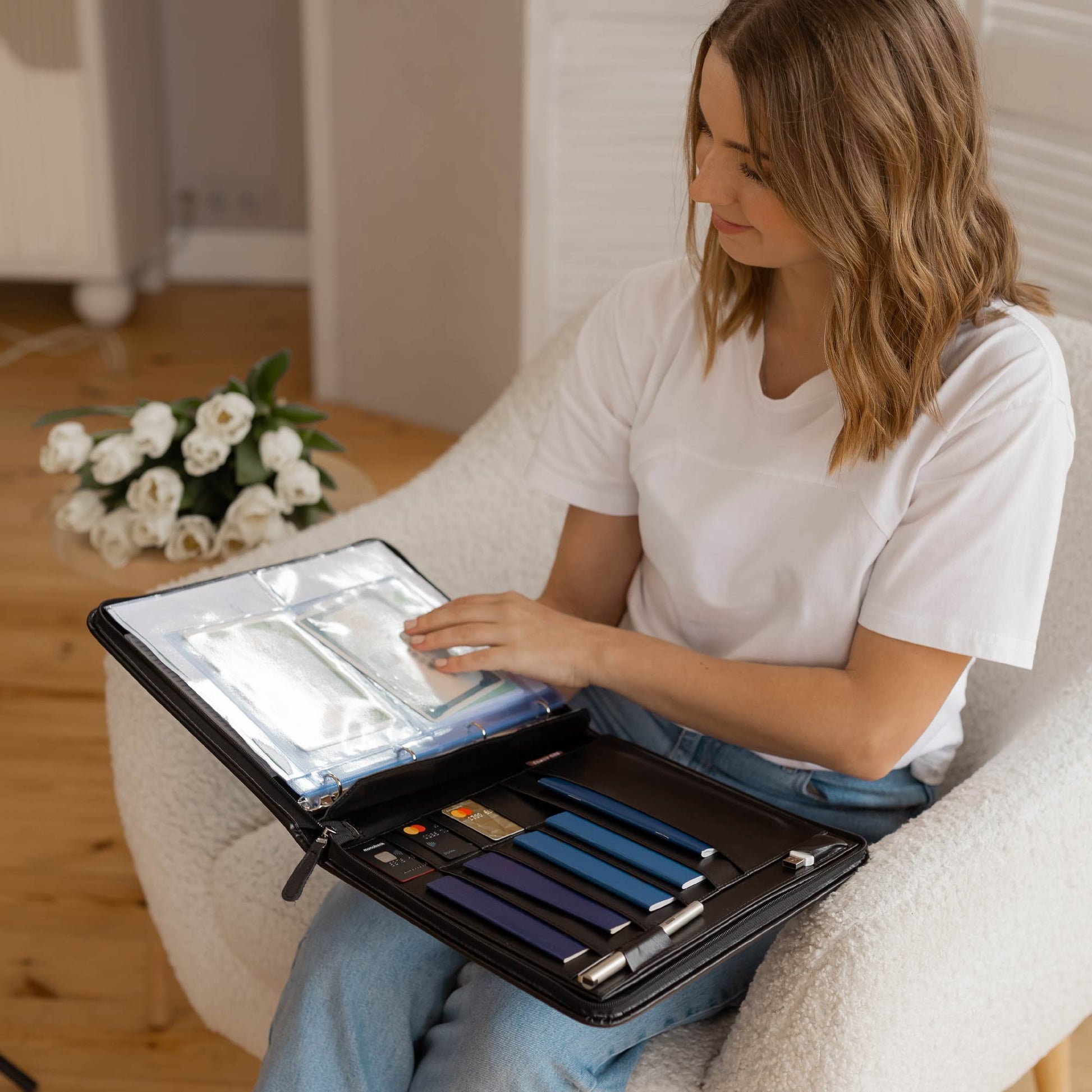 VIM_9530810827087_9530865582415