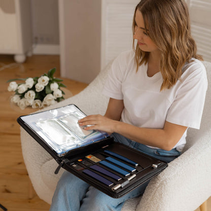 VIM_9530810827087_9530865582415