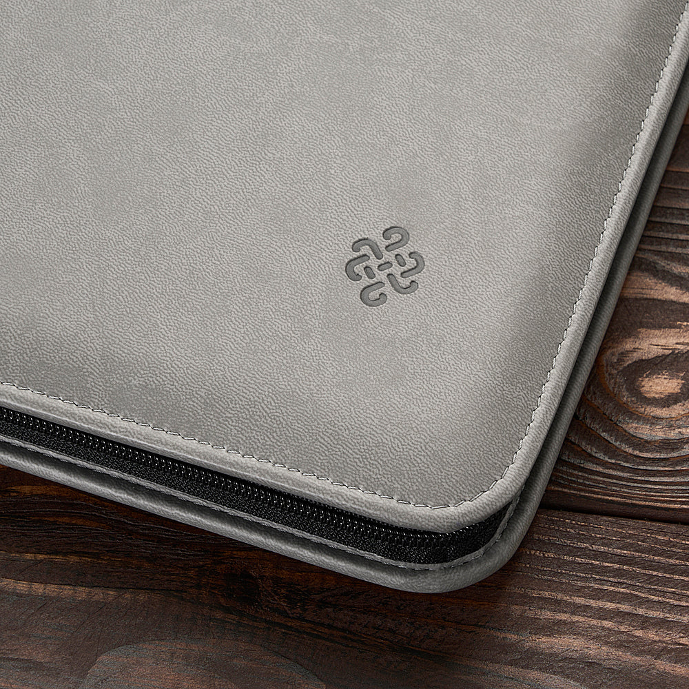 Teczka na dokumenty domowe standardowa FAMILY