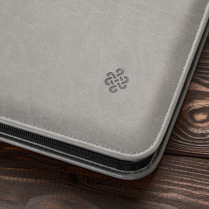 Teczka na dokumenty domowe standardowa FAMILY