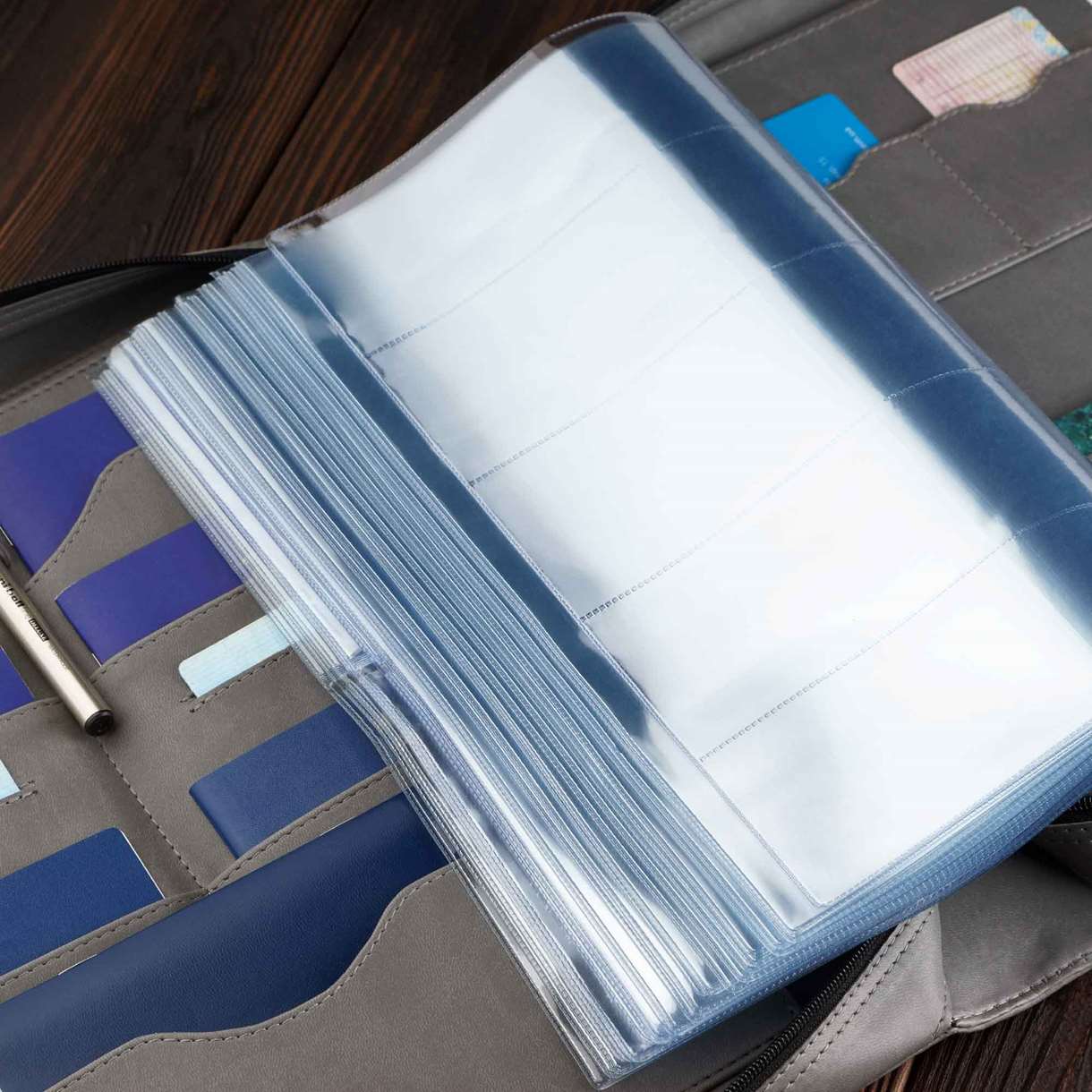 VIM_9545295954255_9545295757647