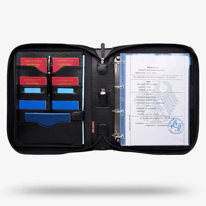 VIM_9545295954255_9545295790415