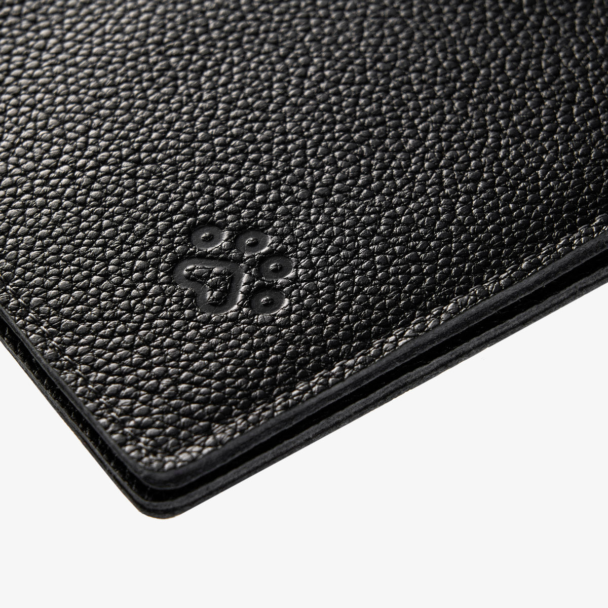 Обложка для паспорта питомца PET