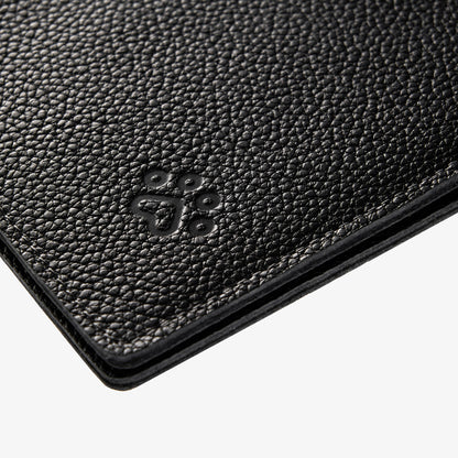 Обложка для паспорта питомца PET