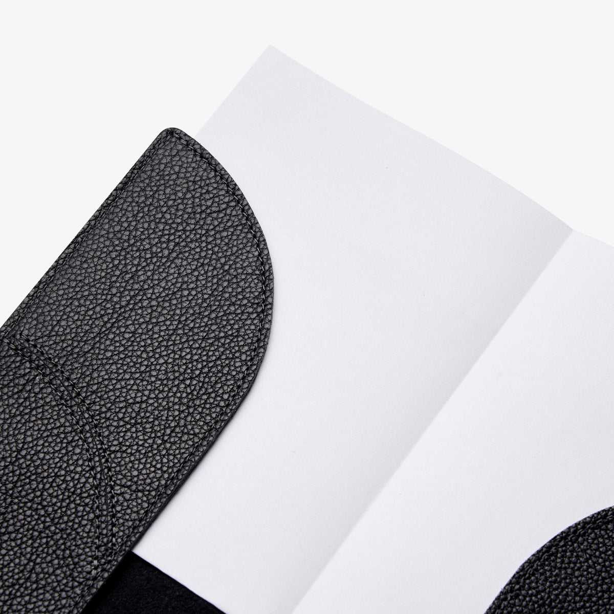 Обложка для паспорта питомца PET