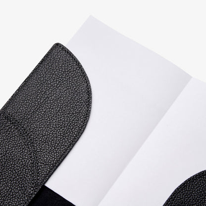 Обложка для паспорта питомца PET