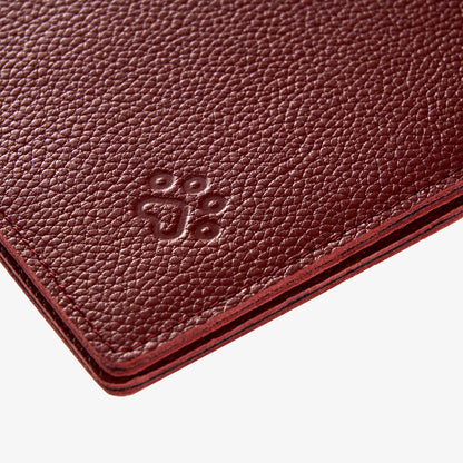 Обложка для паспорта питомца PET