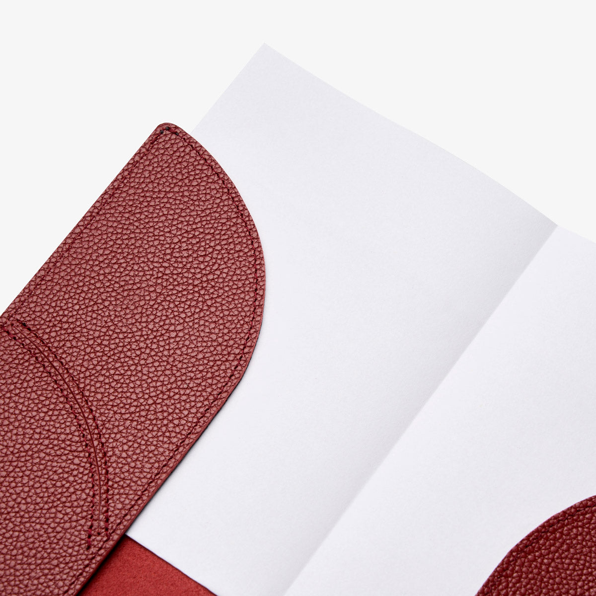 Обложка для паспорта питомца PET