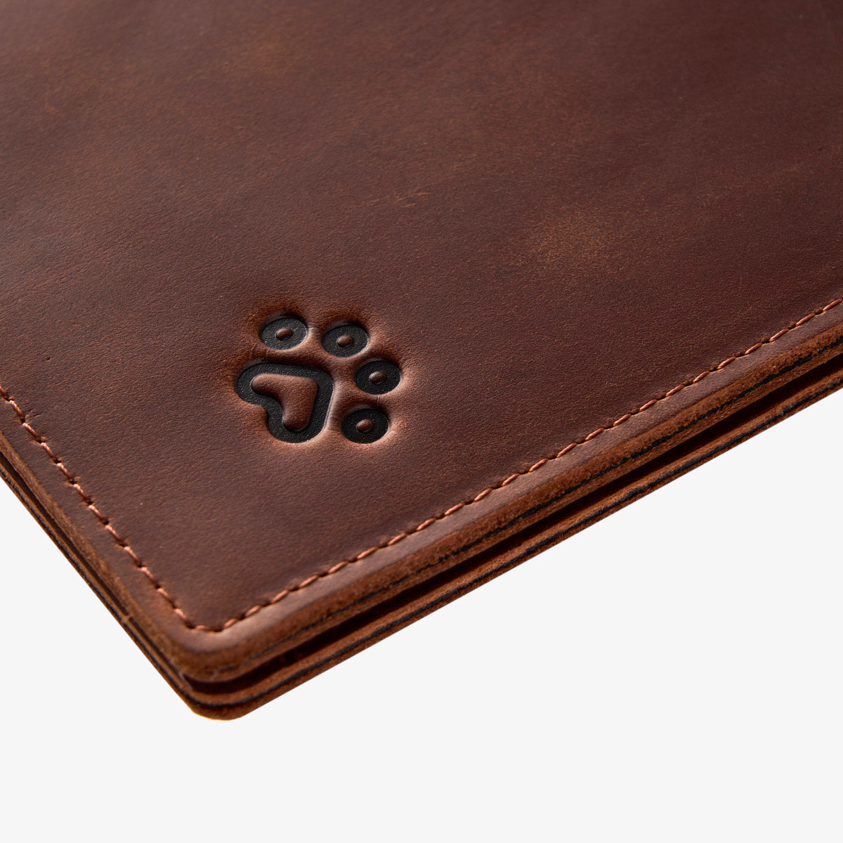 Обложка для паспорта питомца PET