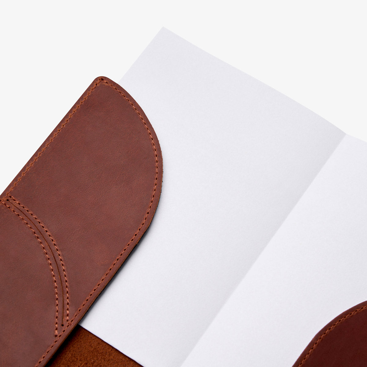 Обложка для паспорта питомца PET