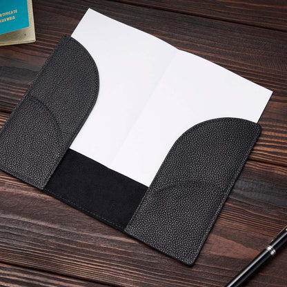 Обложка для паспорта питомца PET