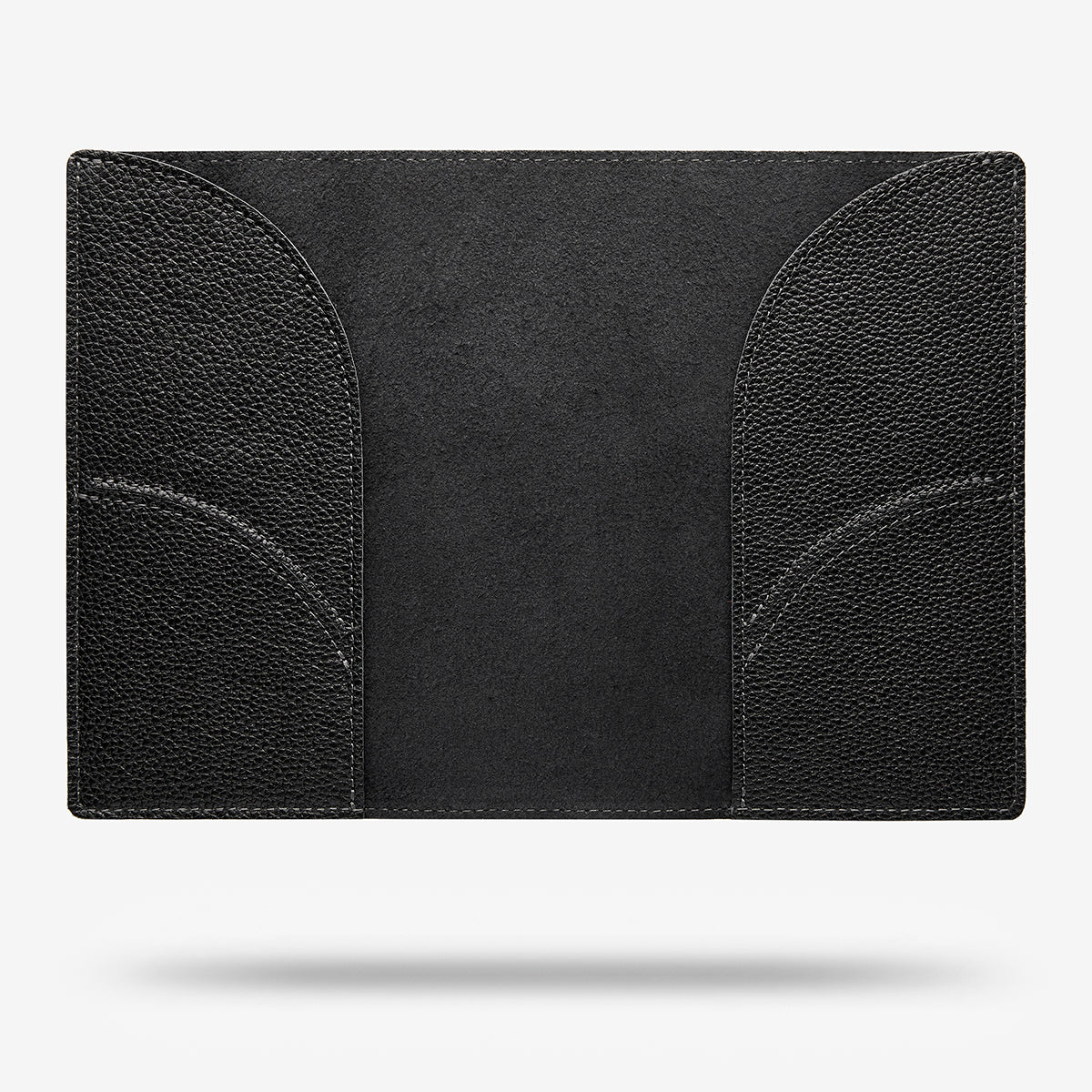 Обложка для паспорта питомца PET