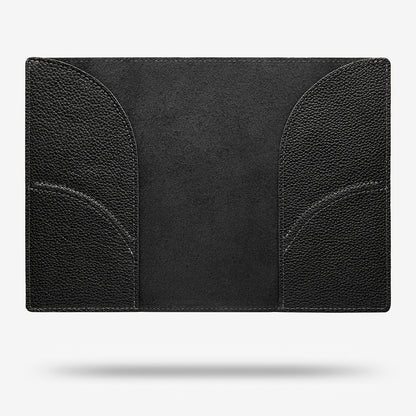 Обложка для паспорта питомца PET