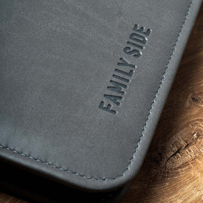 VIM_9530865353039_9530835075407_9530865582415