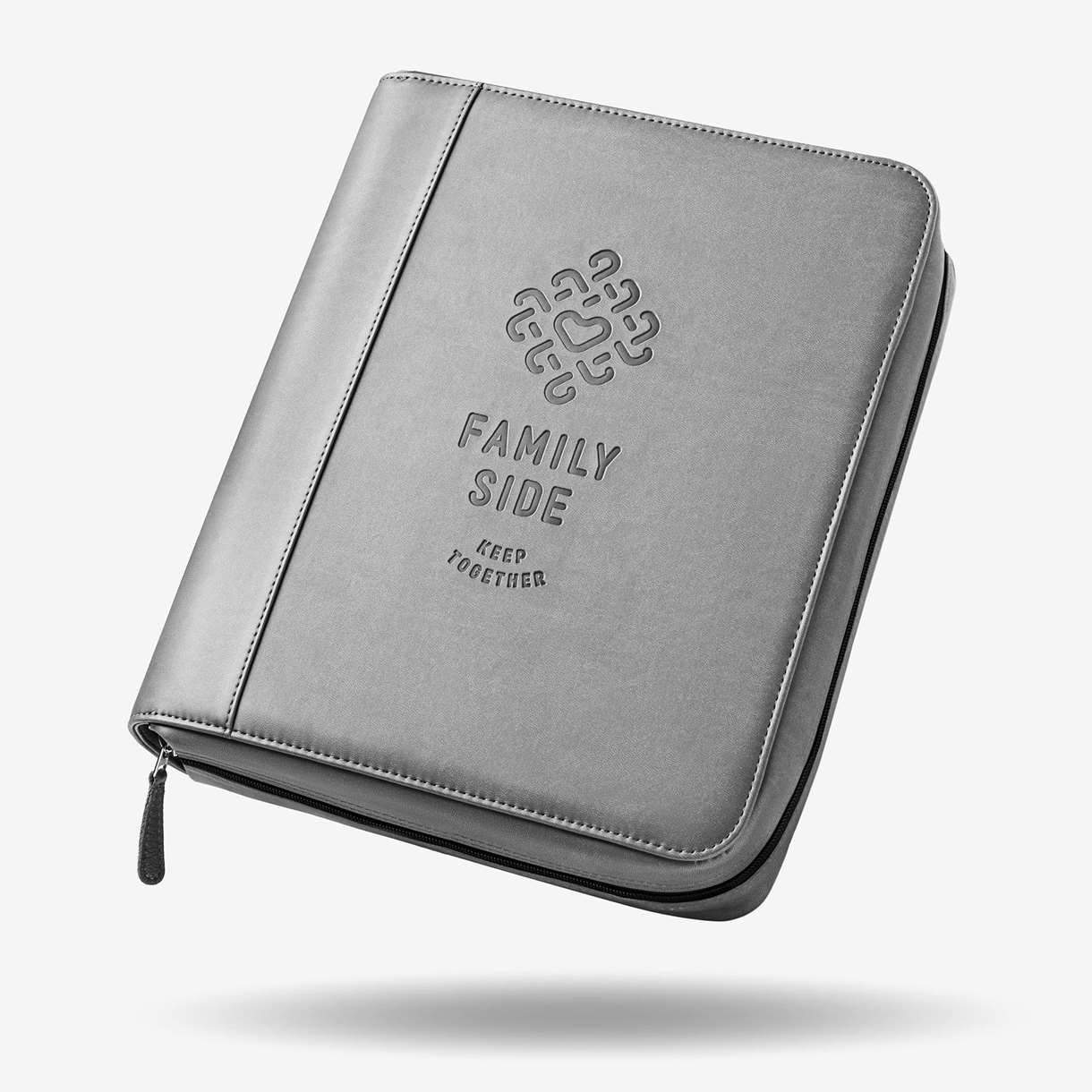 VIM_9545295954255_9545295757647_9545295855951