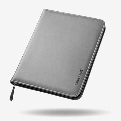 VIM_9530865353039_9530835075407_9530865582415