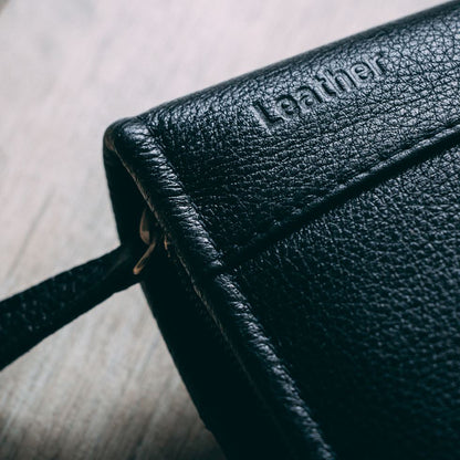 VIM_9530810827087_9530840187215