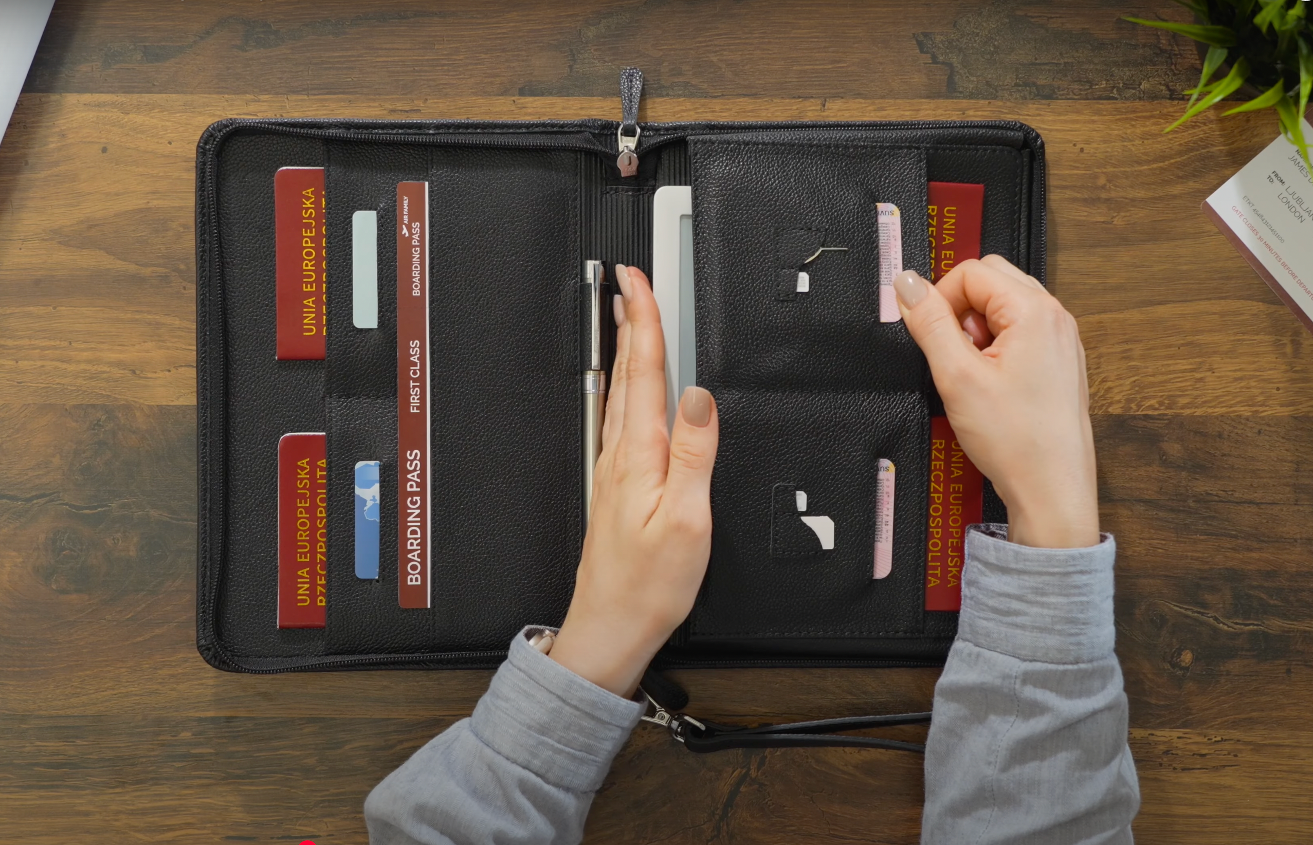 Załaduj film: podróż_rodzina_przegląd