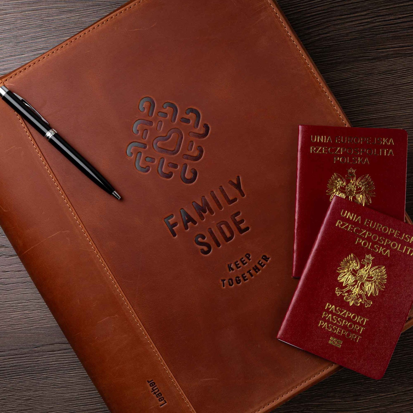 VIM_9545295855951_9545295724879