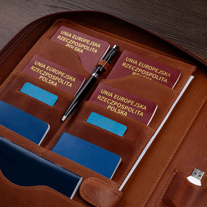 VIM_9545295724879_9545295921487