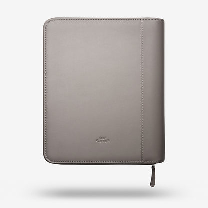 Folder for home documents oversized BIG FAMILY