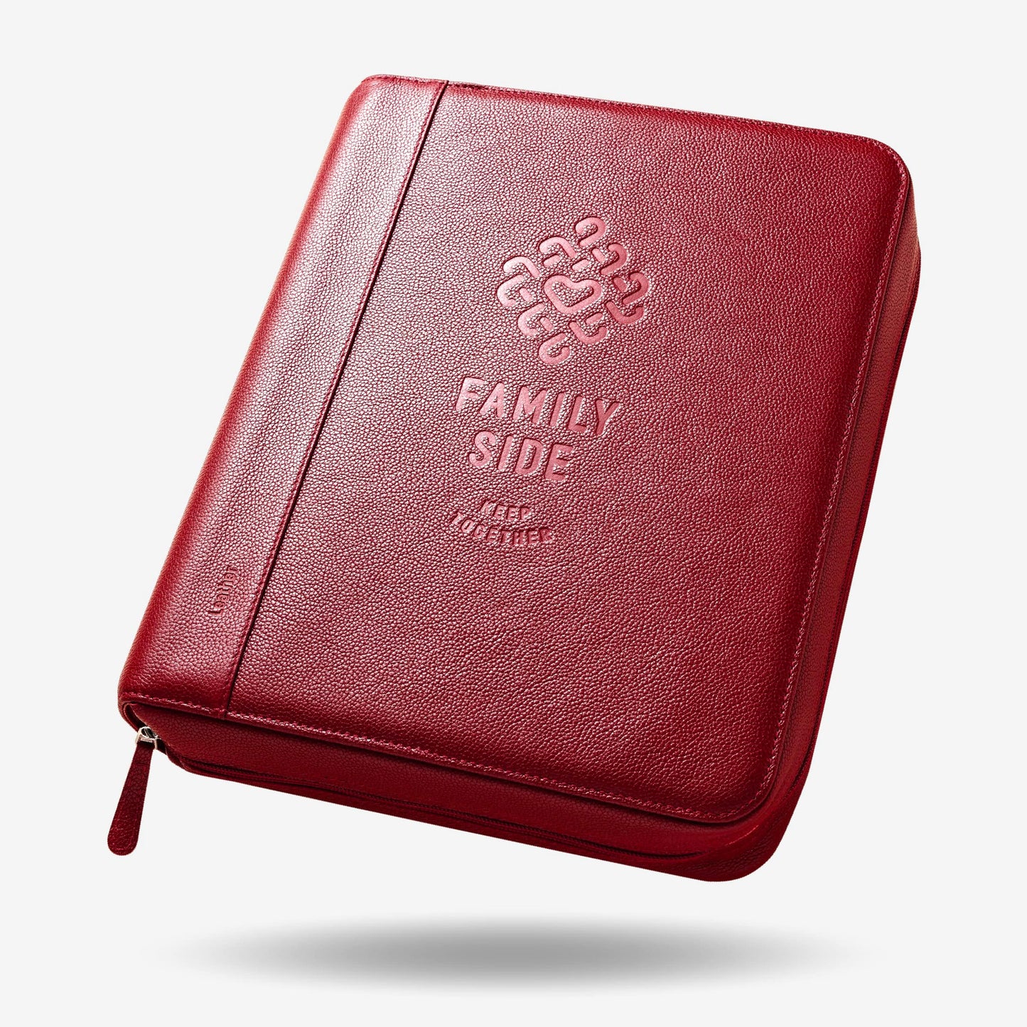 VIM_9545295921487_9545295823183_9545295855951